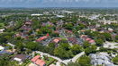 miamire/613a57b0d2512951de2bd5a18a9b3aae.jpg?width=131&height=105&format3=webp