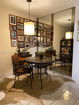 miamire/613ef4031f1674c8af3d084de44f121d.jpg?width=131&height=105&format3=webp