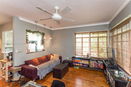 miamire/613fab25ea2db78260ae140693ccd98c.jpg?width=131&height=105&format3=webp