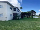 miamire/61410f11265ba060d5e88a9c015f1a16.jpg?width=131&height=105&format3=webp