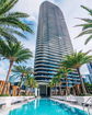 miamire/614312cdc772af4de99b0aeb30d40e9b.jpg?width=131&height=105&format3=webp