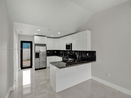 miamire/614a27dd2d2e2dac66aa49bf567be3be.jpg?width=131&height=105&format3=webp