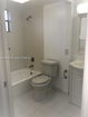 miamire/614a3d32fbaf65b5d14ad5e001b10272.jpg?width=131&height=105&format3=webp