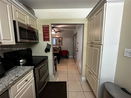 miamire/614b49ff3c7edd7a75f9b88daff4469a.jpg?width=131&height=105&format3=webp