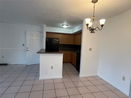 miamire/614c83c0c281bcf947e61a7d762fcc1e.jpg?width=131&height=105&format3=webp
