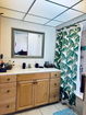 miamire/614d6a21f8e14cacc7cae2d1e07ae47a.jpg?width=131&height=105&format3=webp