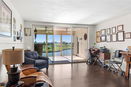 miamire/615287bfee73bac9322b7300f099907c.jpg?width=131&height=105&format3=webp
