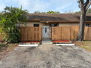 miamire/615a4effdeaed90dbfeba31d1a20a7fb.jpg?width=131&height=105&format3=webp