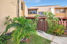 miamire/615cc8a661dc9cb6dc62504da353ac28.jpg?width=131&height=105&format3=webp