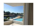 miamire/615ed6470dd66873a3da6e8f87e0f909.jpg?width=131&height=105&format3=webp