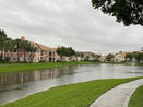 miamire/615f25e75cbf3a9f08c1b4b336730df3.jpg?width=131&height=105&format3=webp