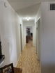 miamire/616ba2adac695d391449224f2774ff16.jpg?width=131&height=105&format3=webp