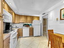 miamire/616bac8ae51c7305cd9734f9eea98492.jpg?width=131&height=105&format3=webp