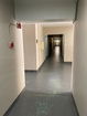 miamire/616da9c86693755f4e3e88f93463ff9c.jpg?width=131&height=105&format3=webp