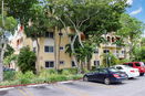 miamire/6170cc06f1ee9deb987e0a7ca5486262.jpg?width=131&height=105&format3=webp
