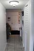 miamire/61710864eff9b1576ba5c4961e732409.jpg?width=131&height=105&format3=webp