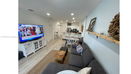 miamire/61745ff3edef19dc8ad807d73b25010e.jpg?width=131&height=105&format3=webp