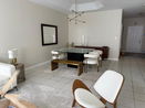 miamire/61778c8887d47eb9f48c1b8a9dbabc44.jpg?width=131&height=105&format3=webp