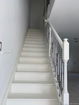miamire/6178920ba7d85632688f3d28a48fd07b.jpg?width=131&height=105&format3=webp