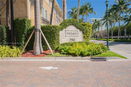 miamire/617bec23c53c87084b38e568c818b7f1.jpg?width=131&height=105&format3=webp