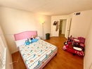 miamire/617c61752f57c2e875545ebe13dc0bb7.jpg?width=131&height=105&format3=webp