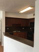 miamire/617cb89f61eb7d36aac0f574b16cd80a.jpg?width=131&height=105&format3=webp