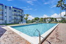 miamire/618189a5d2f889395ced2f89bc7f7145.jpg?width=131&height=105&format3=webp
