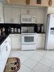miamire/618de6af00f11ff58144def1ea1d8346.jpg?width=131&height=105&format3=webp