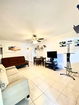 miamire/618ea474e8180c521acca0e232c8ddb5.jpg?width=131&height=105&format3=webp