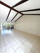 miamire/618f86ae963cea0aa5bed5a721382b65.jpg?width=131&height=105&format3=webp
