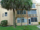 miamire/6194cdce2efda501a82593bea0a18089.jpg?width=131&height=105&format3=webp
