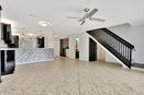 miamire/619afe002bb5b6aae693a9eba9b4bd83.jpg?width=131&height=105&format3=webp