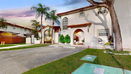 miamire/619c6f0746bd9ebf951f3c99a6458e71.jpg?width=131&height=105&format3=webp