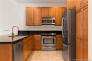 miamire/619df39d37f888a5594bb41a1b3f9cc8.jpg?width=131&height=105&format3=webp