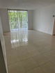 miamire/619f2aa56a366e99476c61e13cbf53a6.jpg?width=131&height=105&format3=webp