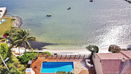 miamire/619fe28845c47f95fcdb8476b3b674c7.jpg?width=131&height=105&format3=webp