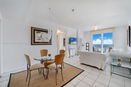 miamire/61a360bba7032cb8a0efc2873104f559.jpg?width=131&height=105&format3=webp