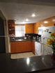 miamire/61a4c70bc40631cc035a11d33d638683.jpg?width=131&height=105&format3=webp