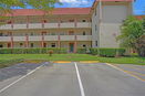 miamire/61a5d7f8c0a5befa696c88f3f791eae0.jpg?width=131&height=105&format3=webp