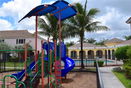 miamire/61a784e37afccead8e868593da87c362.jpg?width=131&height=105&format3=webp