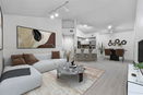 miamire/61a91cb6909d596ec7bd62e0eece0ede.jpg?width=131&height=105&format3=webp