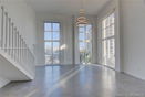 miamire/61aa26dce50a87a0bcbe1be1ccff40cc.jpg?width=131&height=105&format3=webp