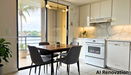 miamire/61ab661bb3bf5b65abc10340b50ea71a.jpg?width=131&height=105&format3=webp