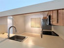 miamire/61acabcdb804ae30d78183ebde395dd8.jpg?width=131&height=105&format3=webp
