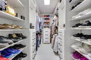 miamire/61ad3360aaf2bf5a9957bc4ba7395cf5.jpg?width=131&height=105&format3=webp