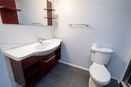 miamire/61aed8091afa149c0d7d1ff176cbfa9c.jpg?width=131&height=105&format3=webp