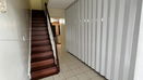 miamire/61b40f8c05a28b65e079df4cc30d0d15.jpg?width=131&height=105&format3=webp