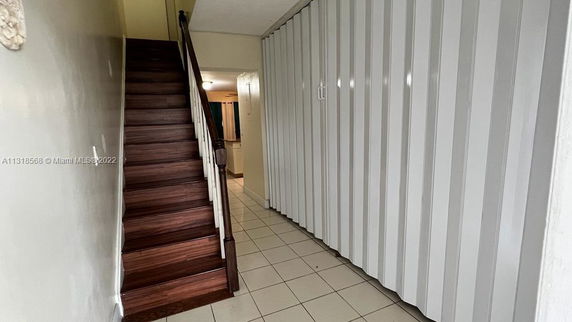 Building Images
