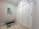miamire/61b6bbde8d83d4c8cee1f68e2fdef1fb.jpg?width=131&height=105&format3=webp