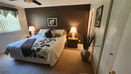 miamire/61b891c8d920a67234a13e365d5c0bd2.jpg?width=131&height=105&format3=webp